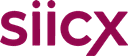 SIICX Logo